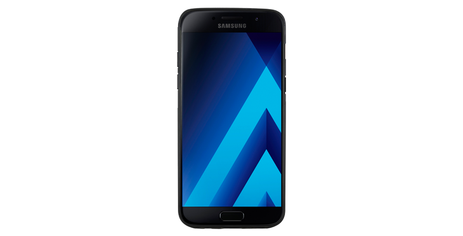 Samsung Galaxy A3