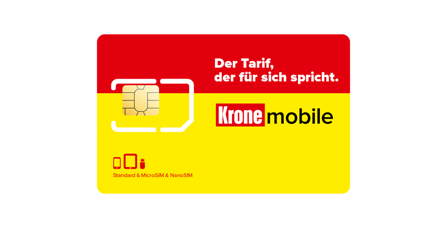 Tarif only