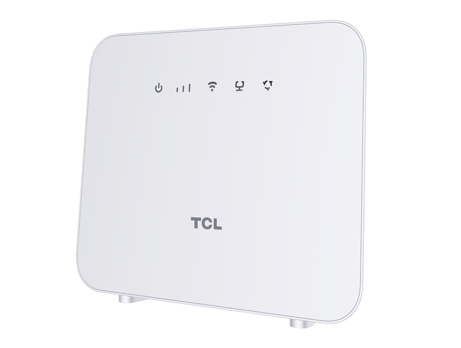 TCL HH42 LTE-Cube