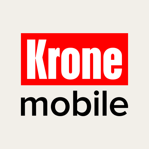 (c) Kronemobile.at
